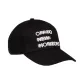 Black W026