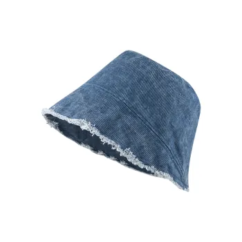 CMFY Bucket Hats Unisex