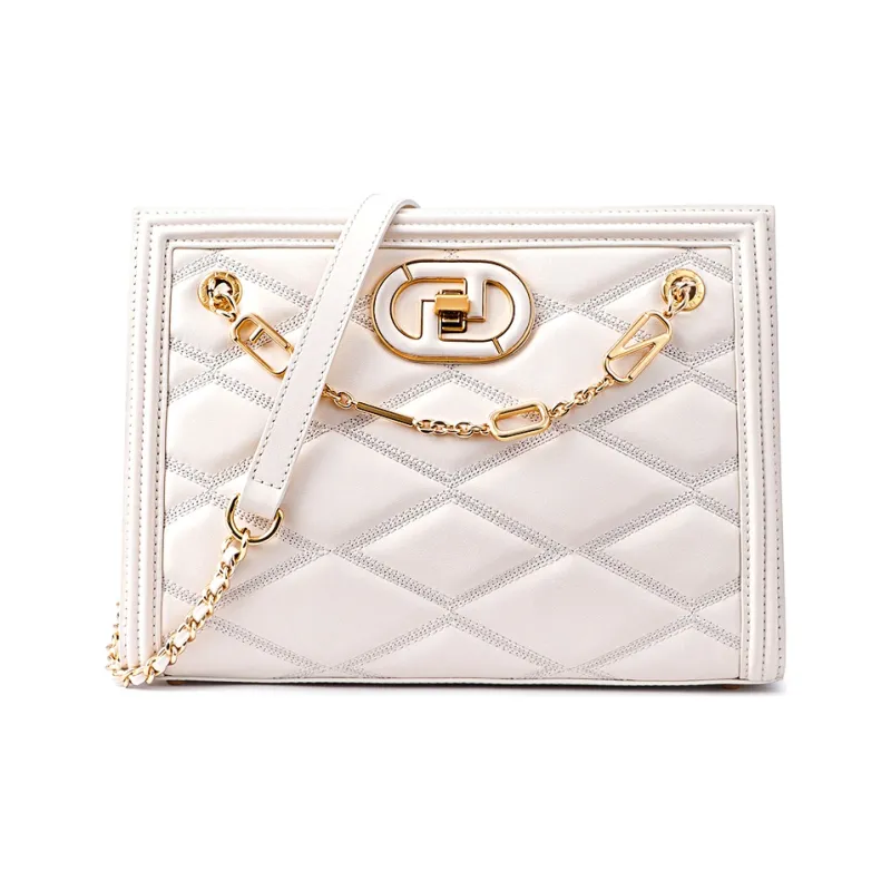 FION Handbags-5