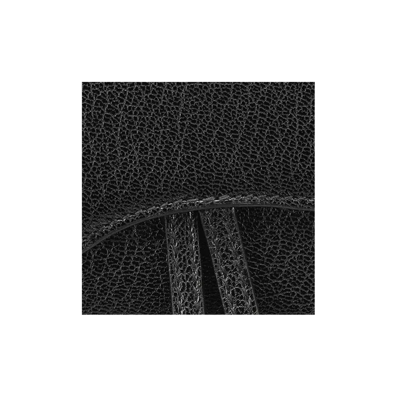 DIOR Saddle Shoulder Bags-5