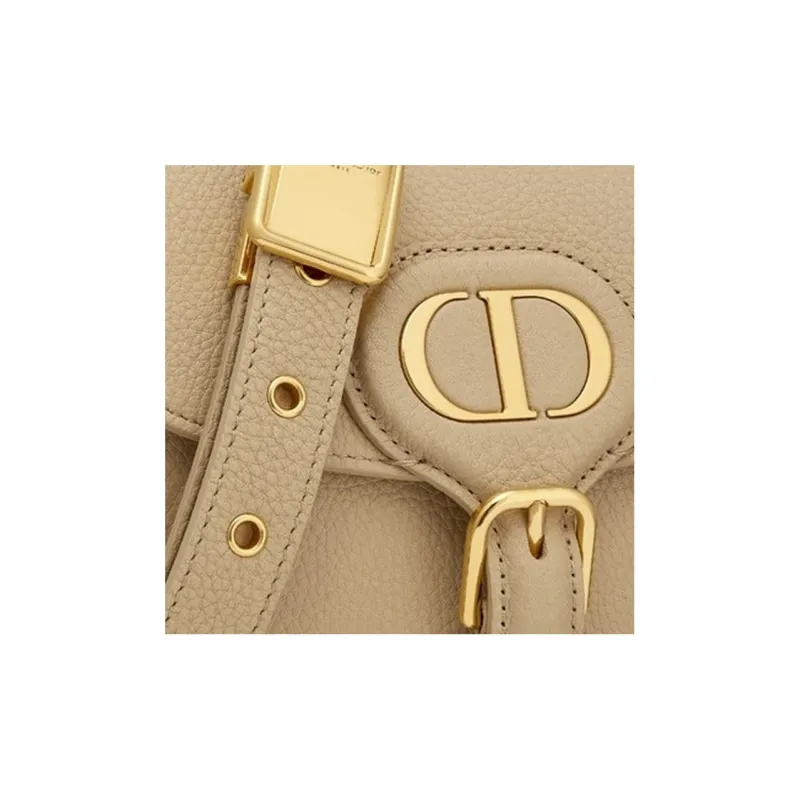 DIOR Bobby Shoulder Bags-5