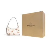 Bag+Dust Bag+Yellow Box