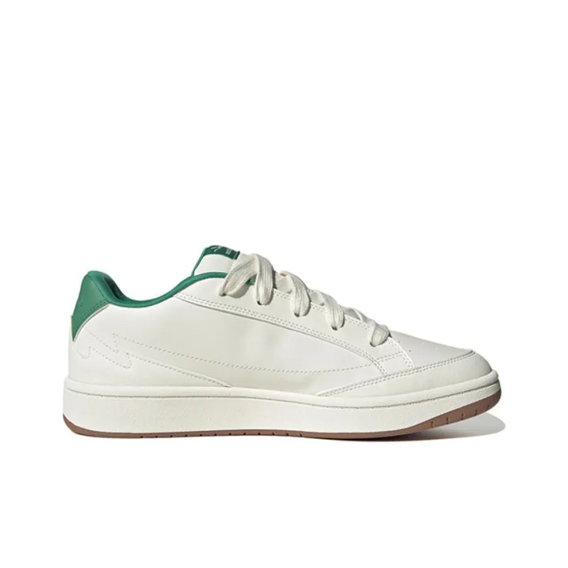 Adidas Neo W Card 'White'-1