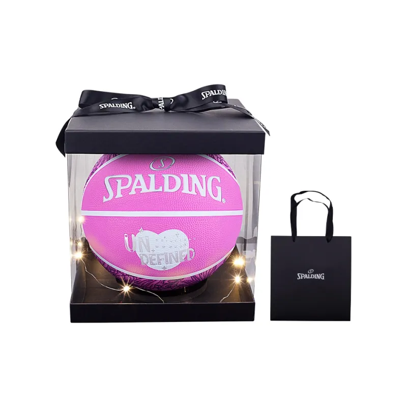 SPALDING Trend Series Basketball-0