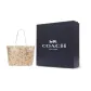 Bag+Dust Bag+Black Box