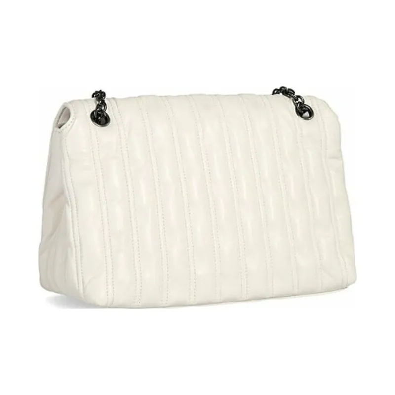 LONGCHAMP Brioche Shoulder Bags-2