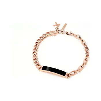 KLASSE14 Bracelets Unisex