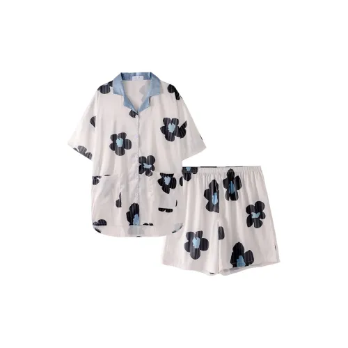 Chun Xi Women's Pajama Sets