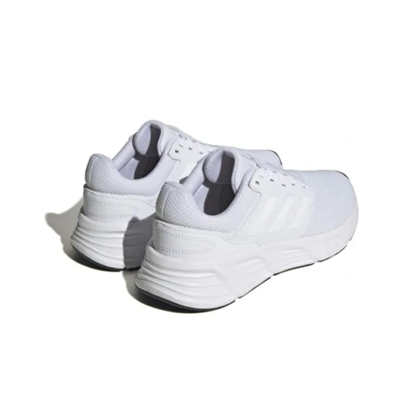 Adidas Galaxy 6 'Cloud White'-3