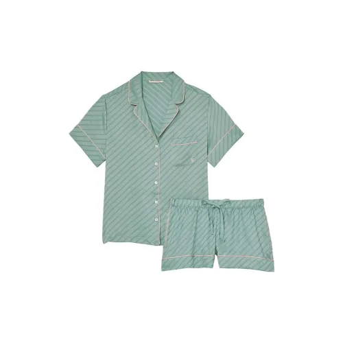 Victoria's Secret Women's Pajama Sets
