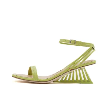Staccato Birdcage Shoes Sandal Women's
