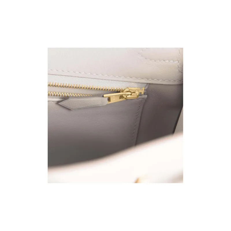 HERMES Birkin Handbags-9