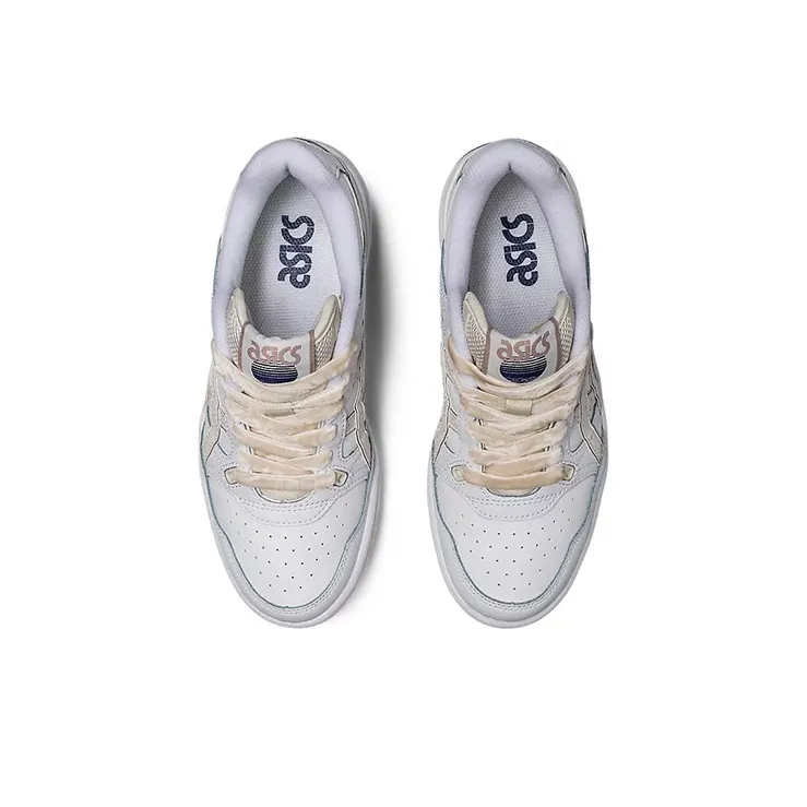 Asics EX89 White Birch Women's-3