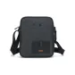 Dark Gray, Vertical Square (EA088205740)