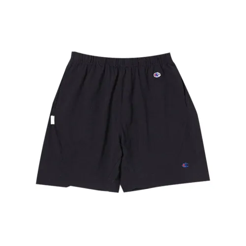 Champion Unisex Sports shorts