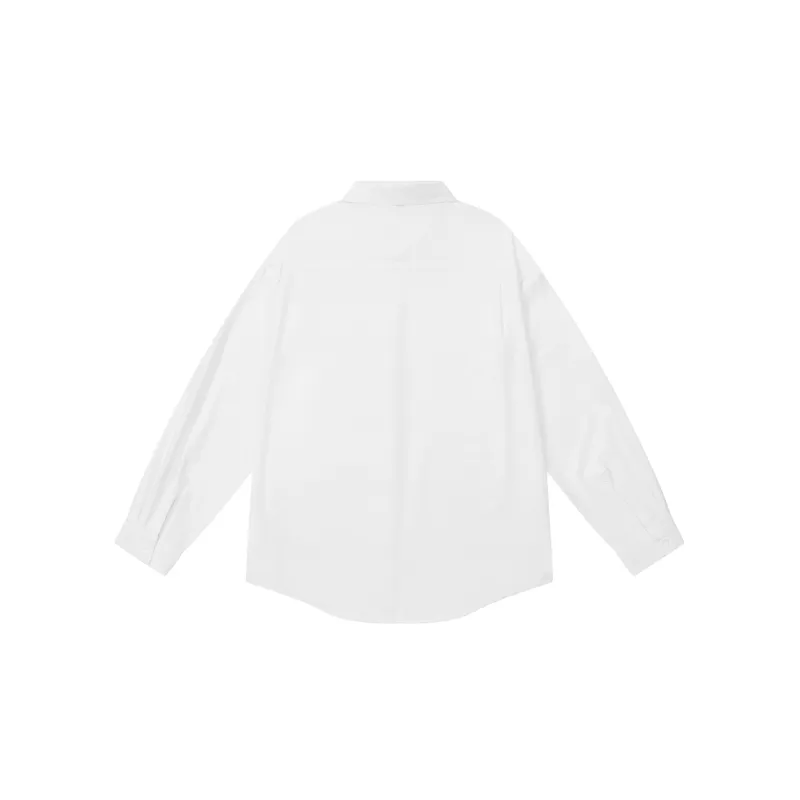 IL SARTO Shirts Unisex-1