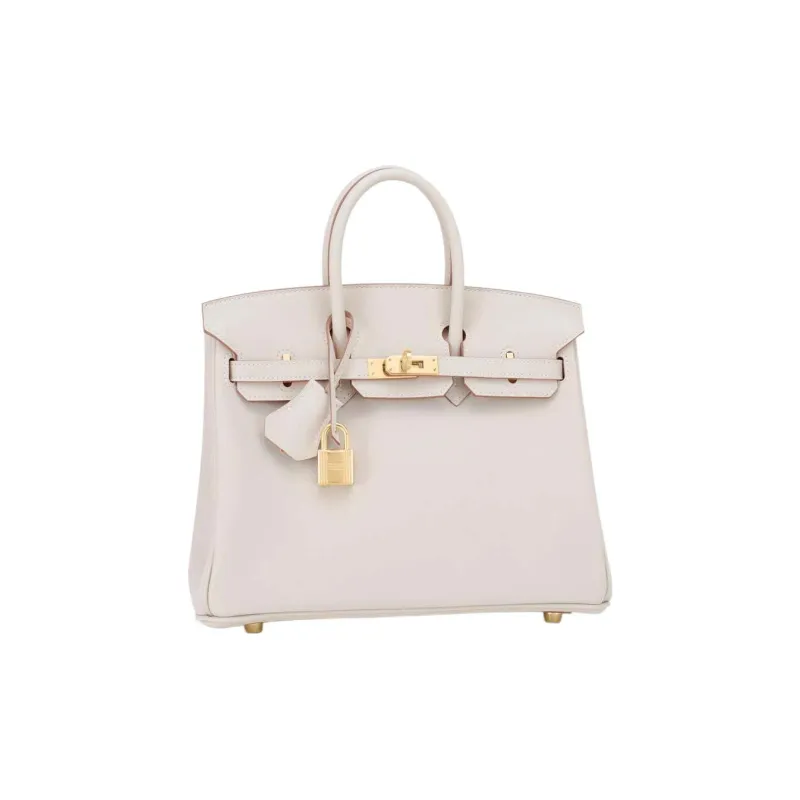 HERMES Birkin Handbags-2