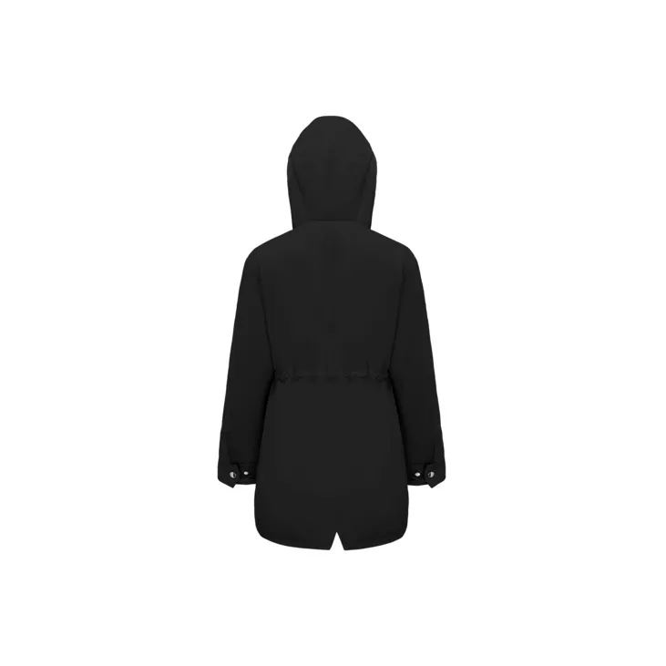 BOSIDENG Down Jackets Women's-8