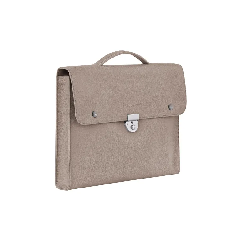LONGCHAMP Briefcases-1