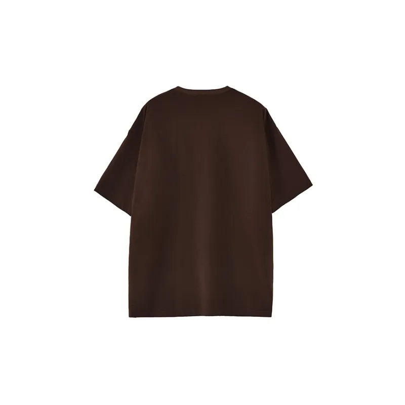 YOSHIYOYI T Shirts Unisex-1