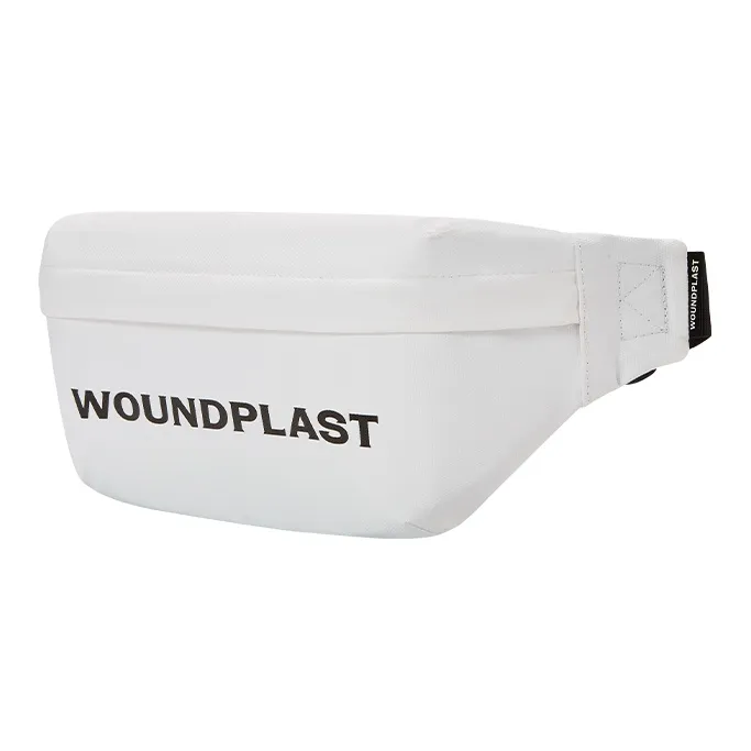 WPT Sling Bags-2