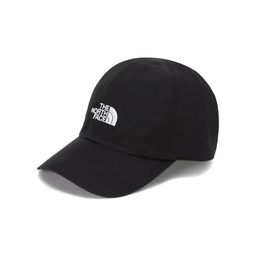 THE NORTH FACE Baseball Caps Unisex Black