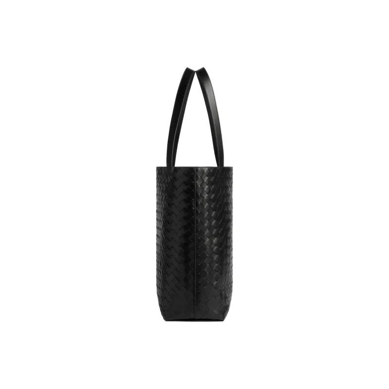 Bottega Veneta Handbags-1