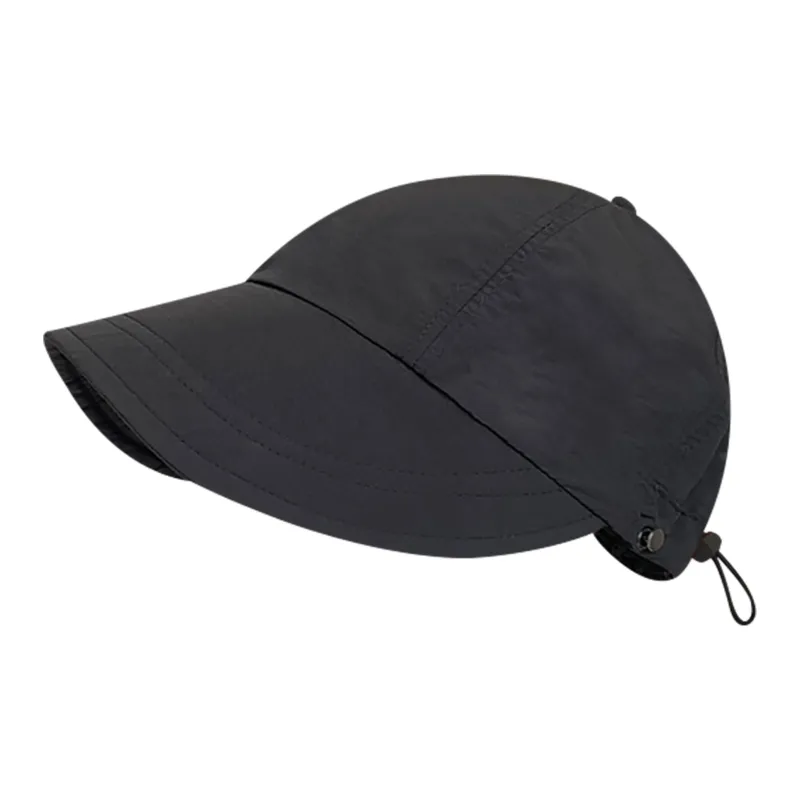 CMFY Couple Baseball Cap Unisex-1