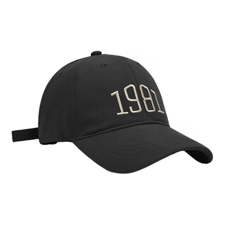 FREE RABBITⅡ Baseball Caps Unisex-10