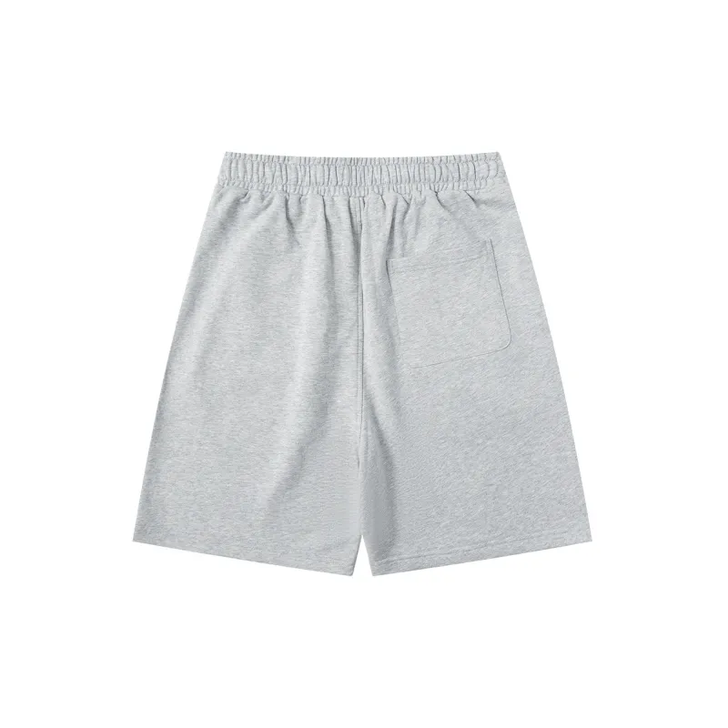GOLFCROSS Casual Shorts Unisex-13