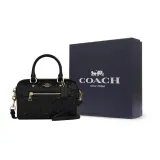 Bag+Dust Bag+Black Box