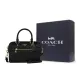 Bag+Dust Bag+Black Box