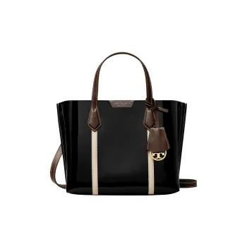 TORY BURCH Perry Handbags