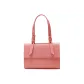 Pink (Box Not Included)