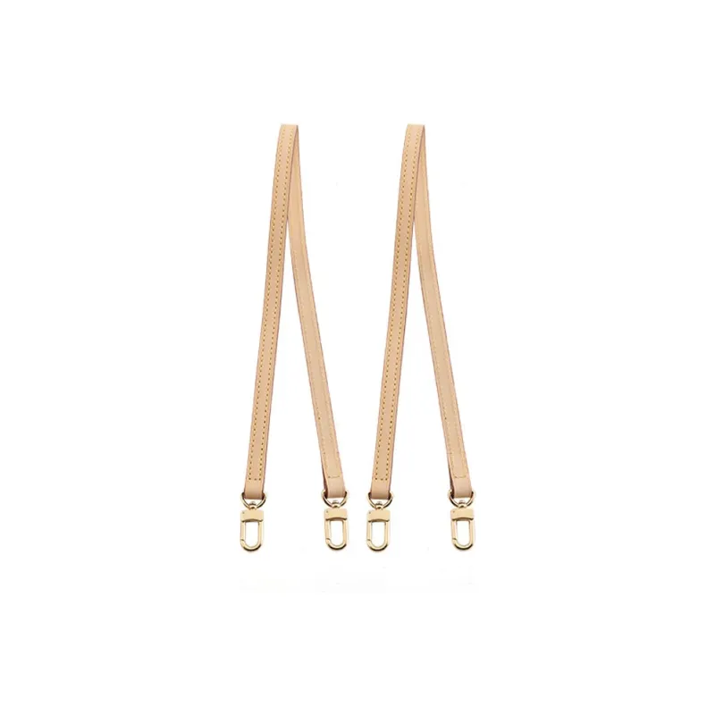 Luxury Care Artisan Workshop Bag Straps-8