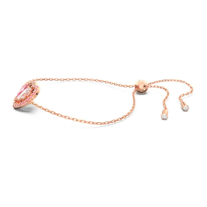 Swarovski Gema 520 Bracelets Women's-2