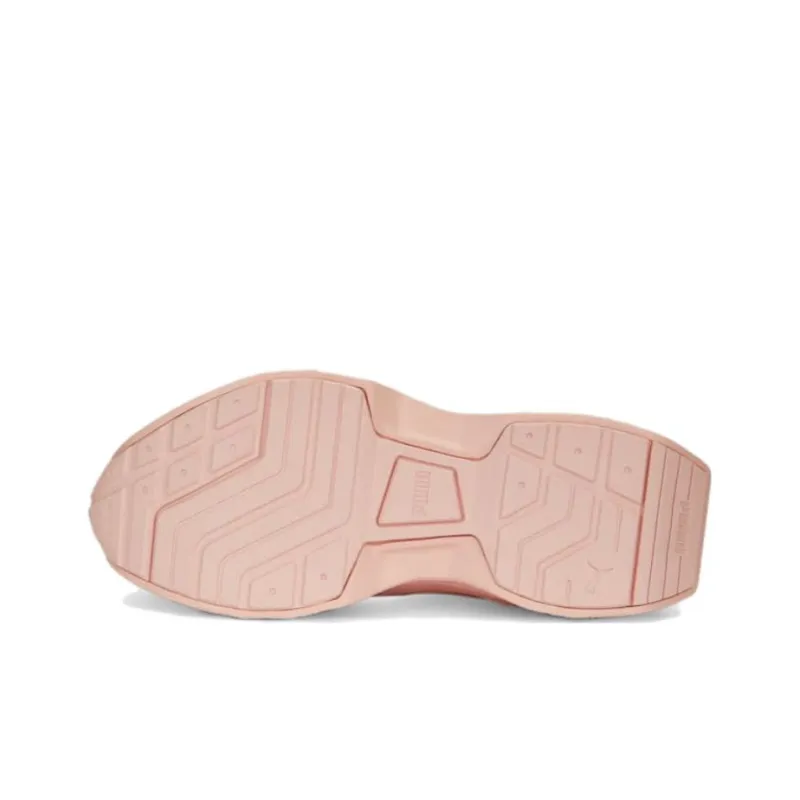 PUMA Kosmo Rider Tonal 'Rose Dust' Women's-5