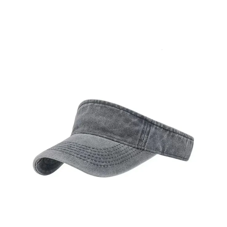 MUYKUY Baseball Caps Unisex-3