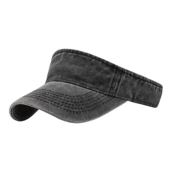 MUYKUY Baseball Caps Unisex-2