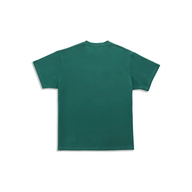MEDRIA T-Shirts Unisex-6