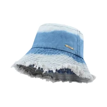 MUYKUY Bucket Hats Women's