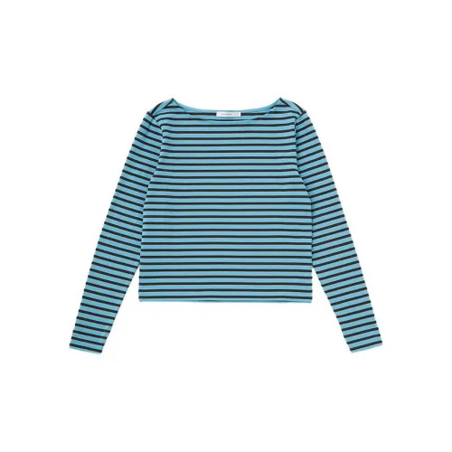 MOUSSY T-Shirts Women's