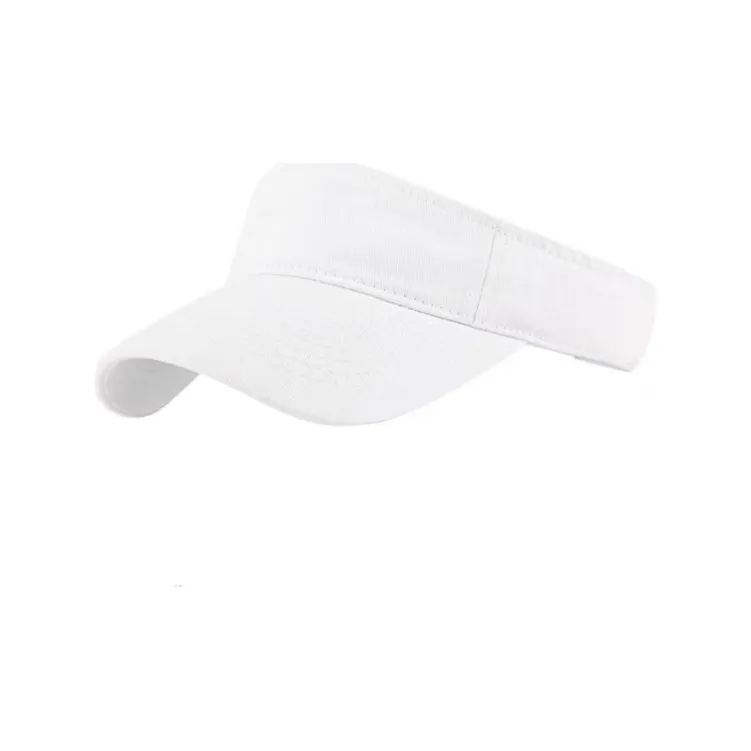 MUYKUY Baseball Caps Unisex-1