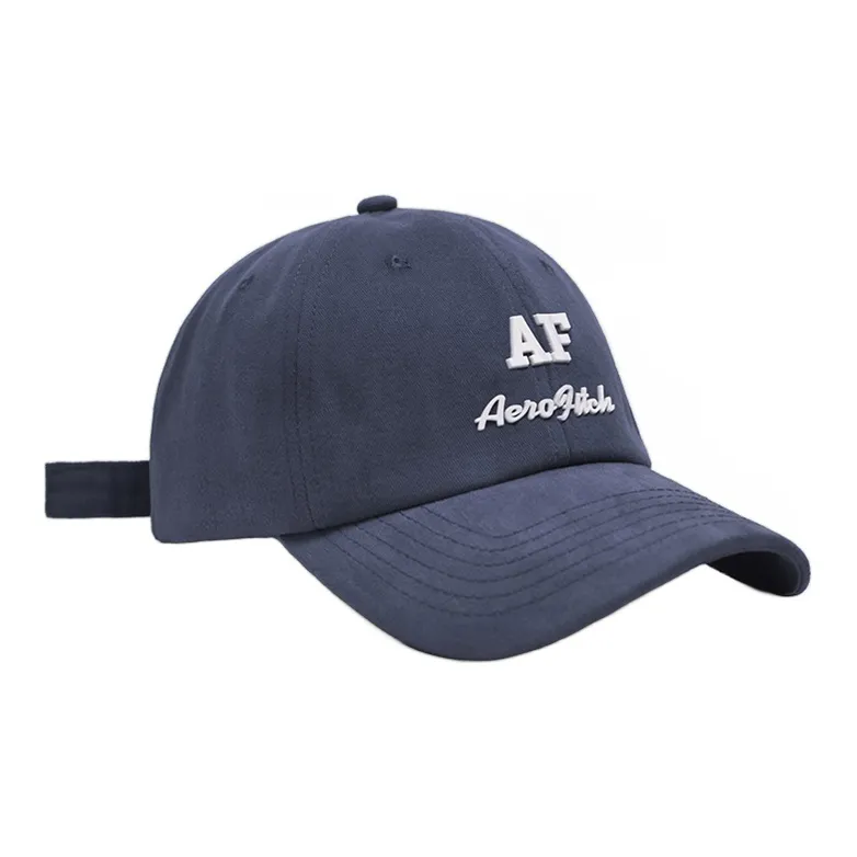 FREE RABBITⅡ Baseball Caps Unisex-7