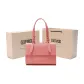 Pink (Box Included)