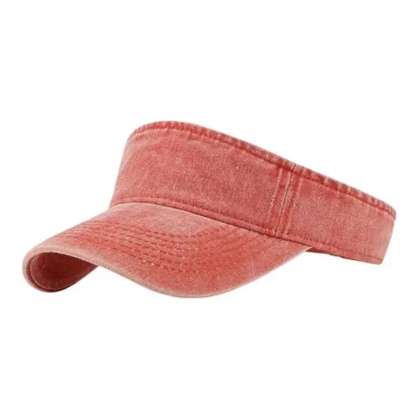 MUYKUY Baseball Caps Unisex-5