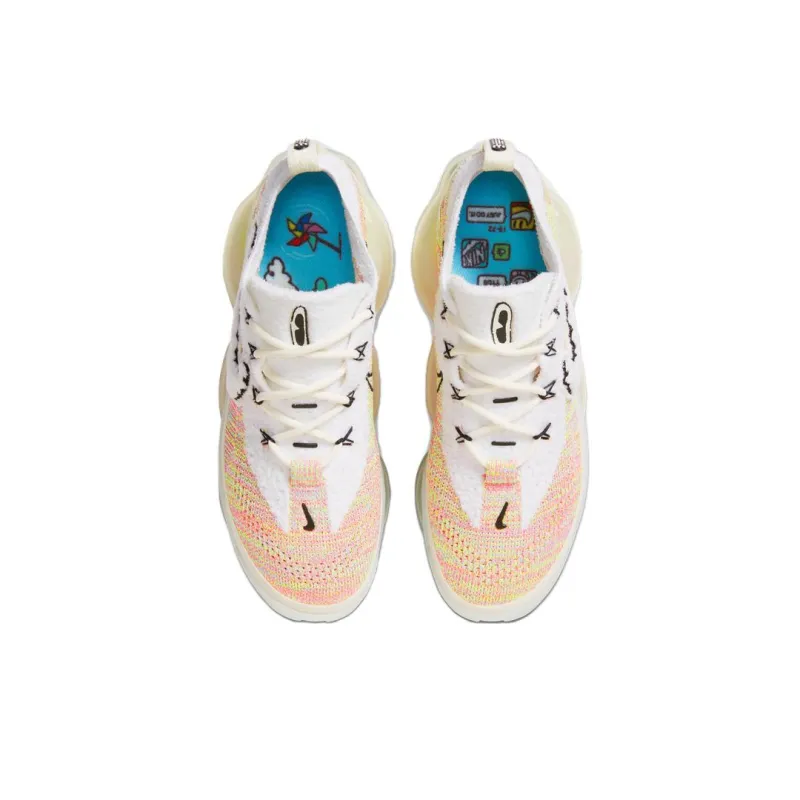 Nike Air Max Scorpion Fk Air Max Day 2023-3