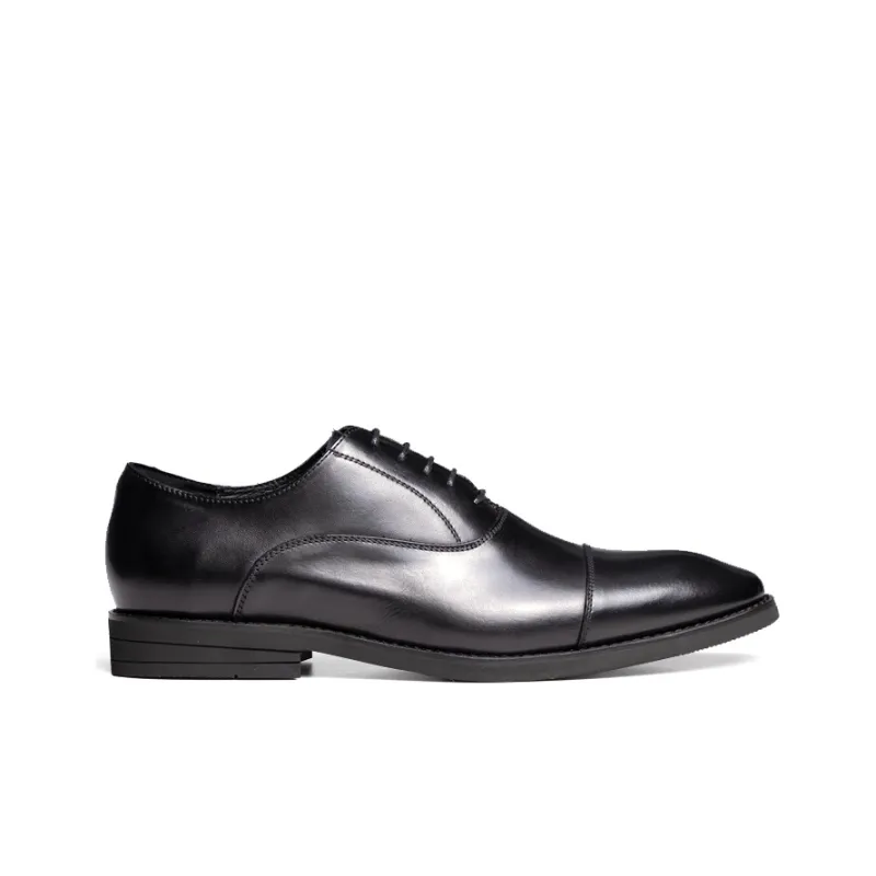 VICKI BROWN GENTRY Series Dress Shoes Men's-1