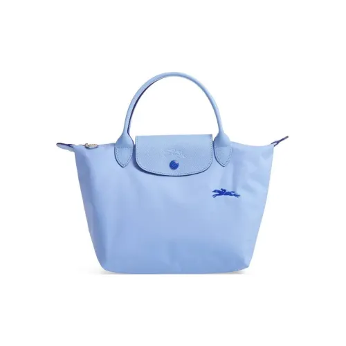 LONGCHAMP Le Pliage Club Handbags