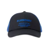 Black/Blue